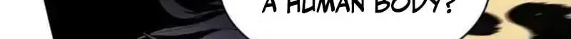 JAKDU: Shaman’s Blade Chapter 101 page 86 - 