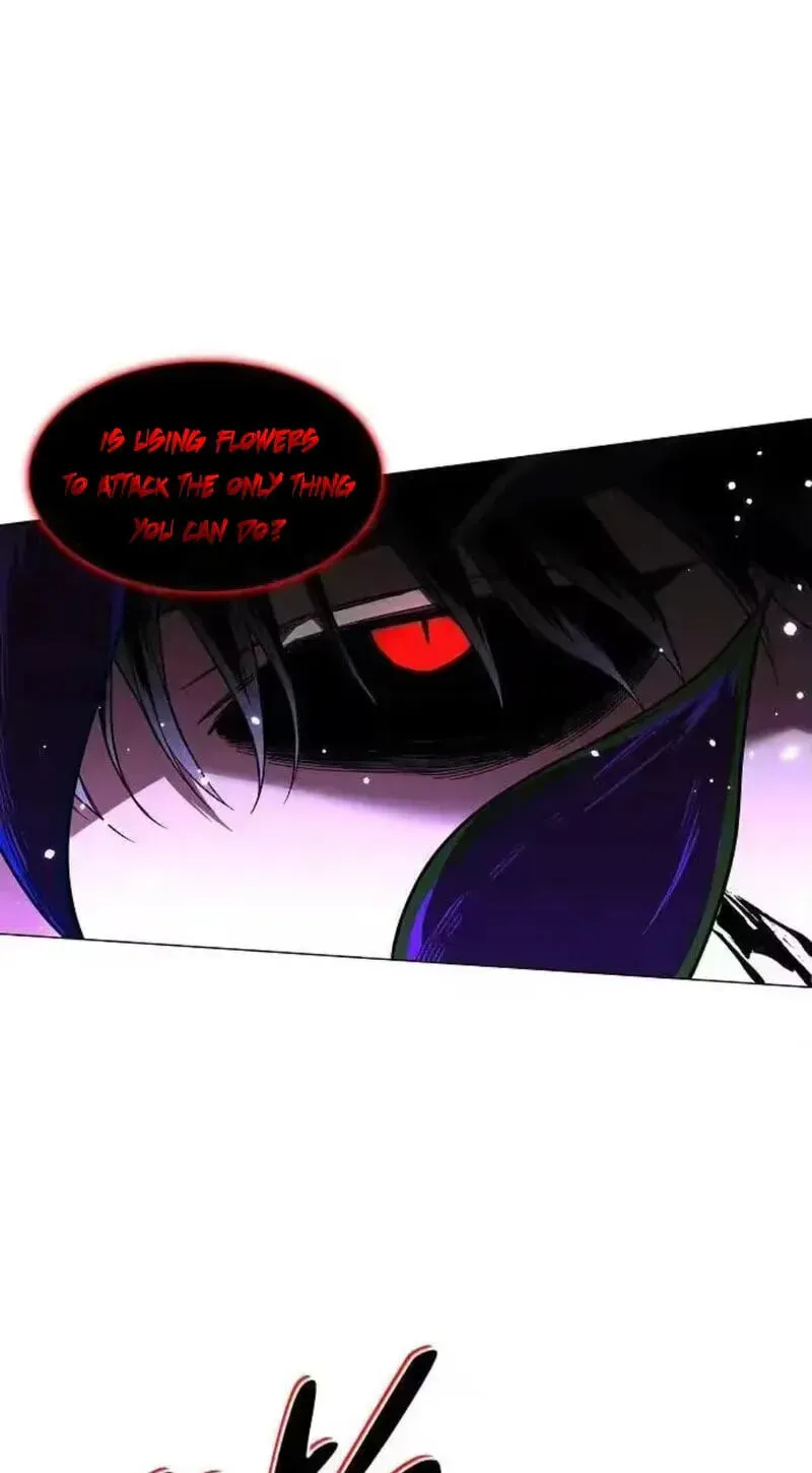JAKDU: Shaman’s Blade Chapter 101 page 90 - 
