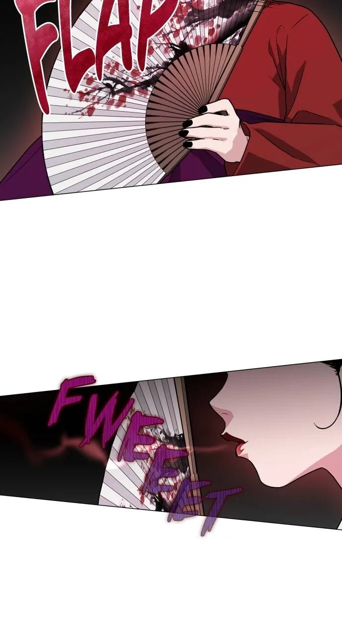 JAKDU: Shaman’s Blade Chapter 11 page 26 - 