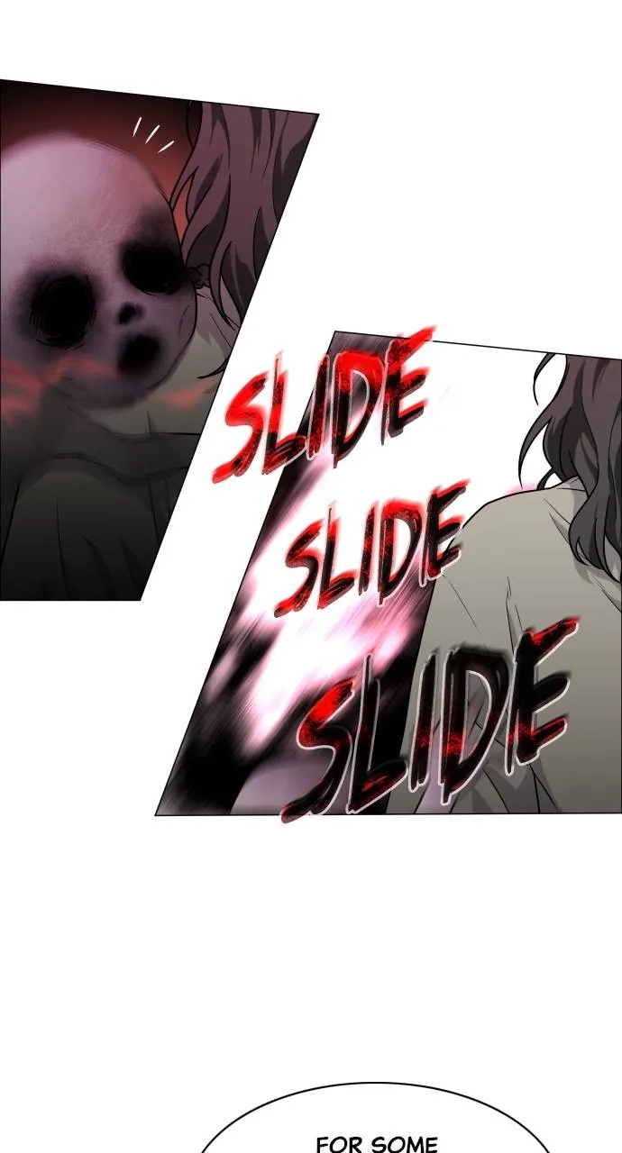 JAKDU: Shaman’s Blade Chapter 11 page 27 - 