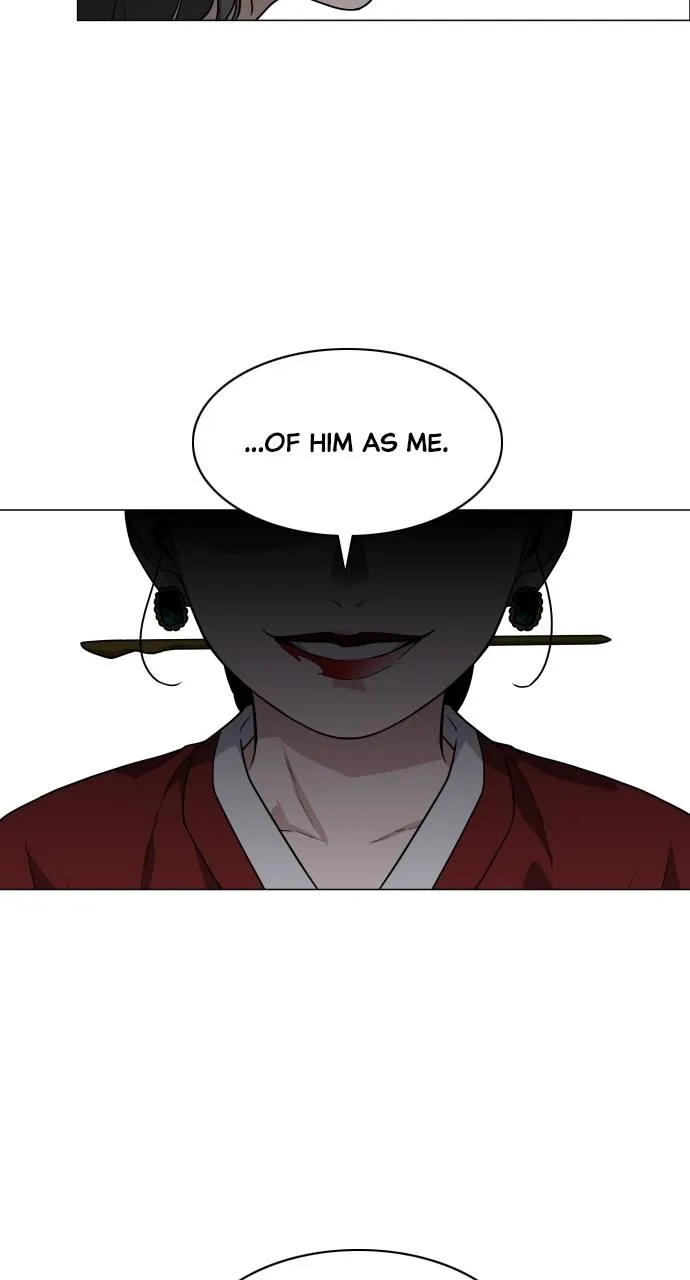 JAKDU: Shaman’s Blade Chapter 11 page 39 - 