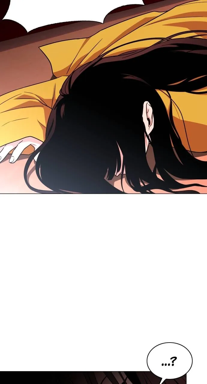 JAKDU: Shaman’s Blade Chapter 11 page 54 - 