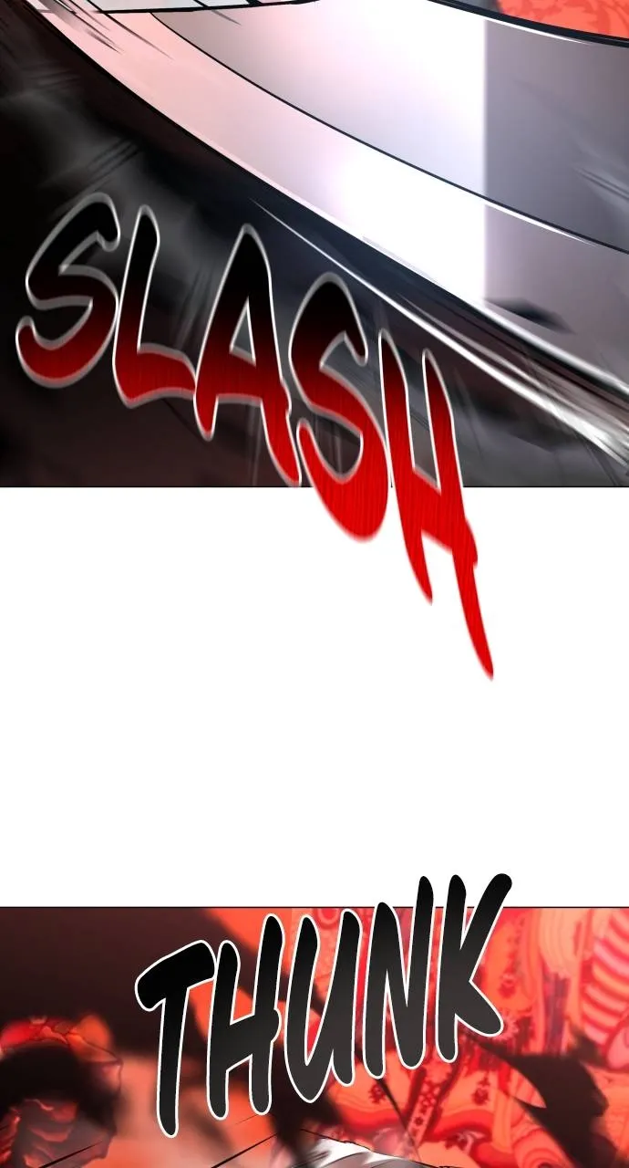 JAKDU: Shaman’s Blade Chapter 11 page 63 - 