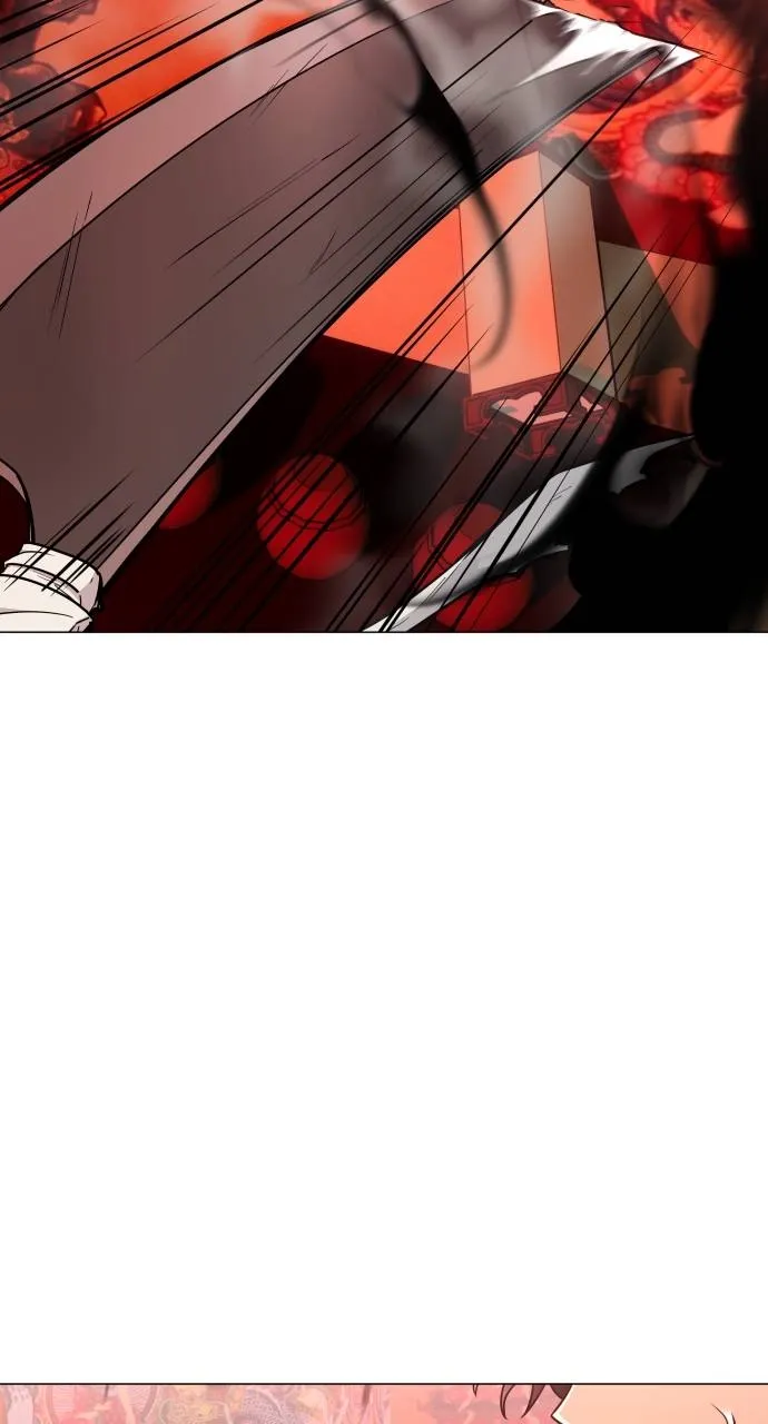 JAKDU: Shaman’s Blade Chapter 11 page 64 - 