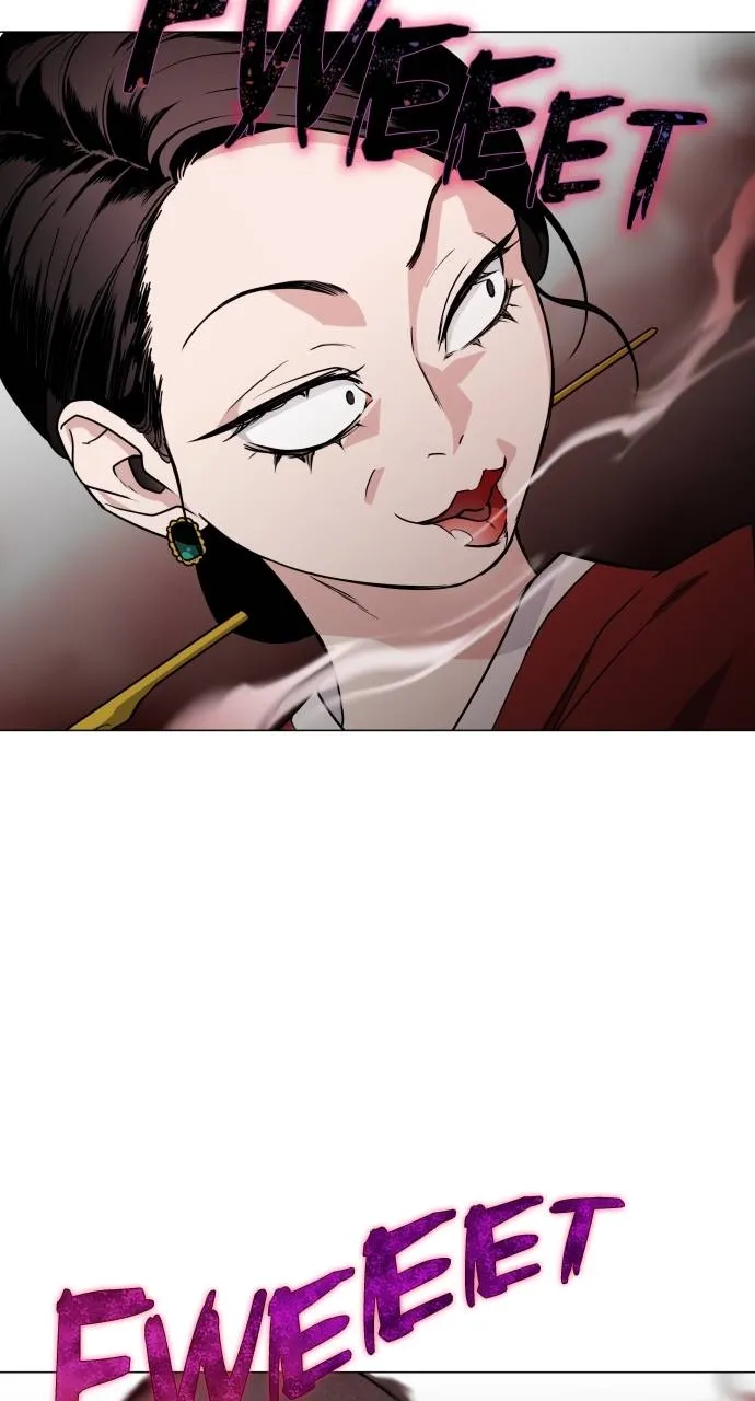 JAKDU: Shaman’s Blade Chapter 11 page 75 - 