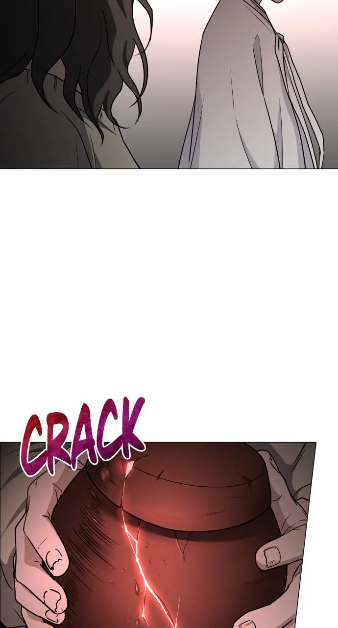 JAKDU: Shaman’s Blade Chapter 11 page 86 - 