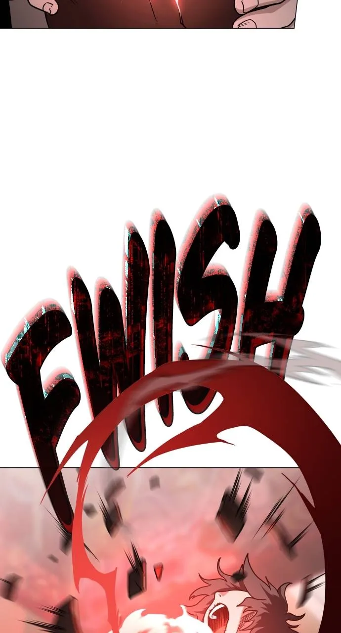 JAKDU: Shaman’s Blade Chapter 11 page 87 - 