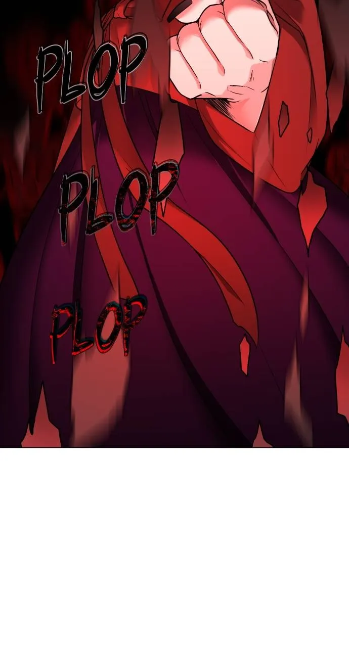 JAKDU: Shaman’s Blade Chapter 11 page 97 - 