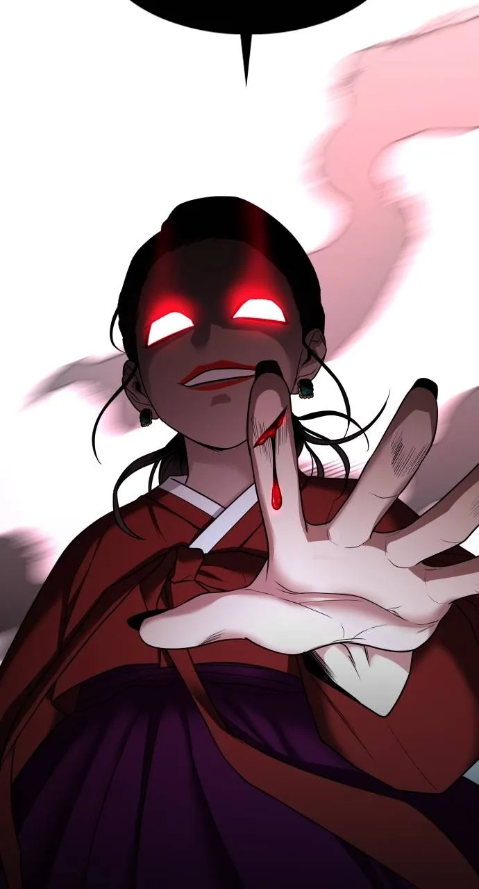 JAKDU: Shaman’s Blade Chapter 12 page 15 - 
