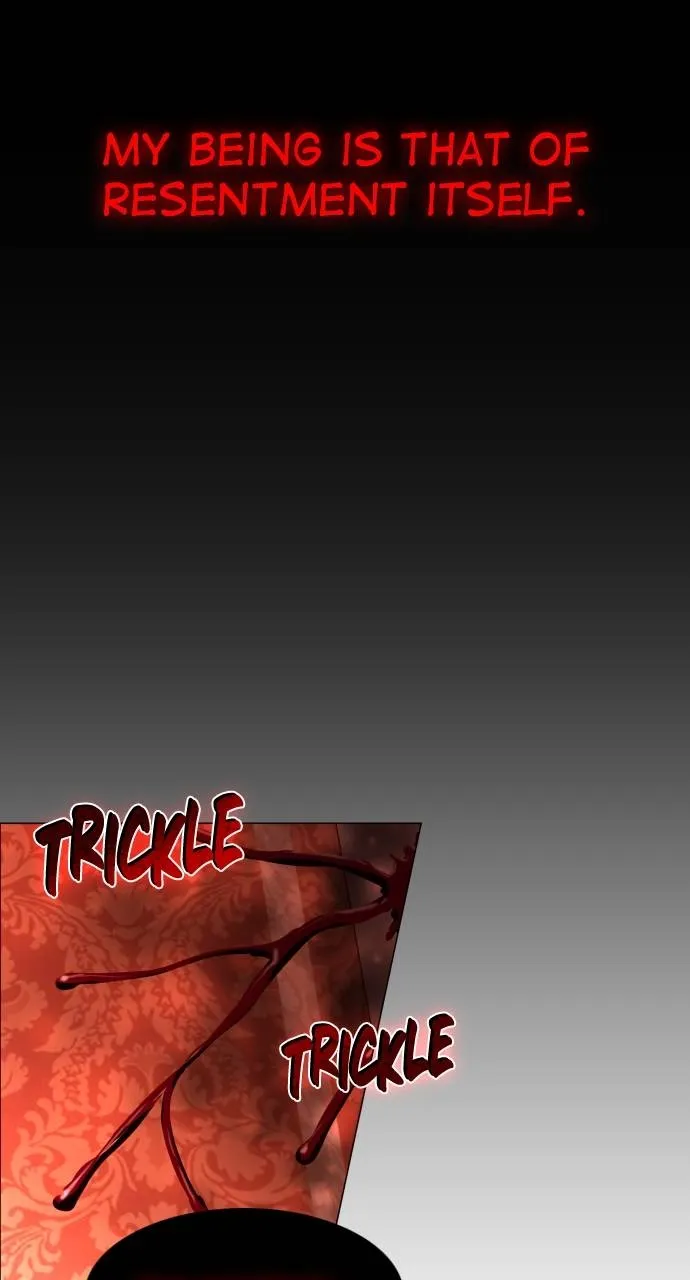 JAKDU: Shaman’s Blade Chapter 12 page 18 - 