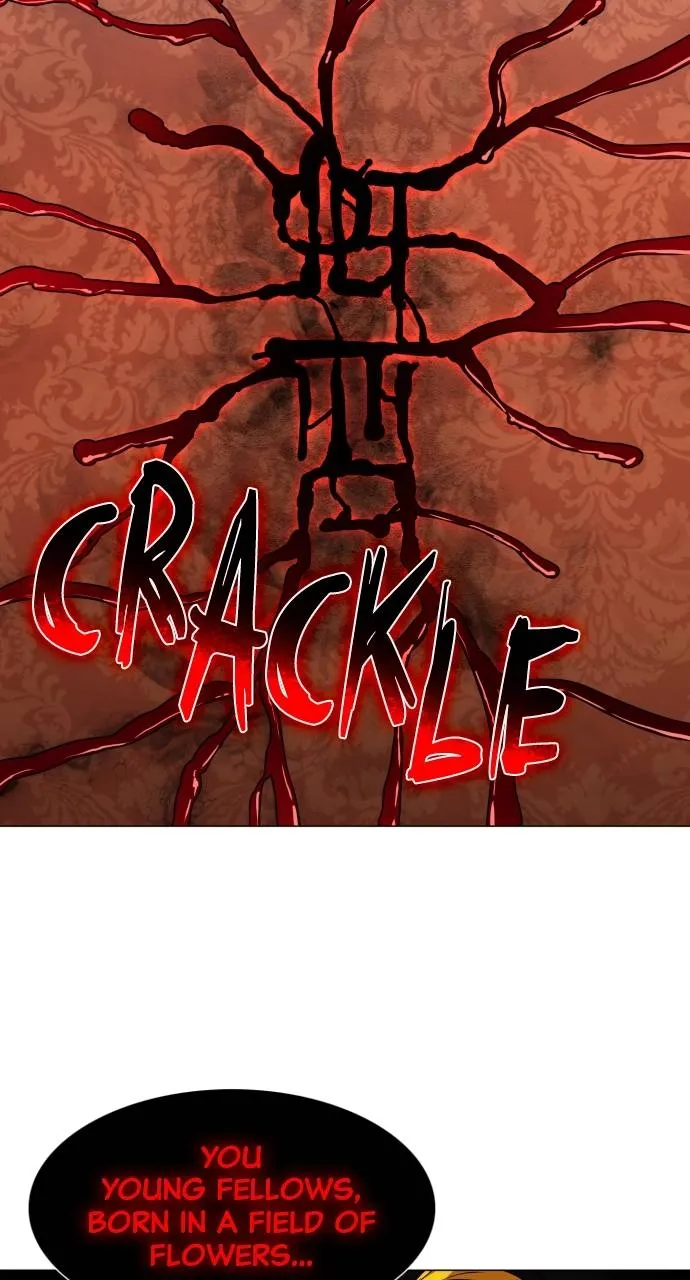 JAKDU: Shaman’s Blade Chapter 12 page 20 - 
