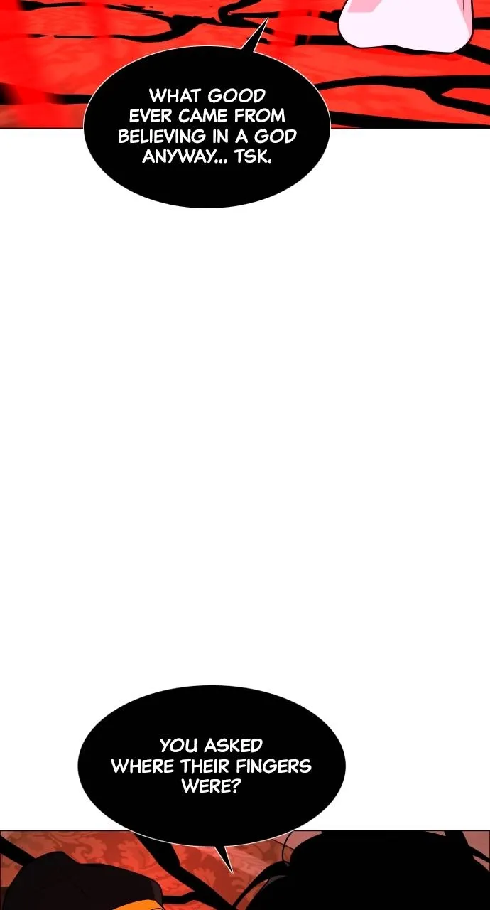 JAKDU: Shaman’s Blade Chapter 12 page 28 - 