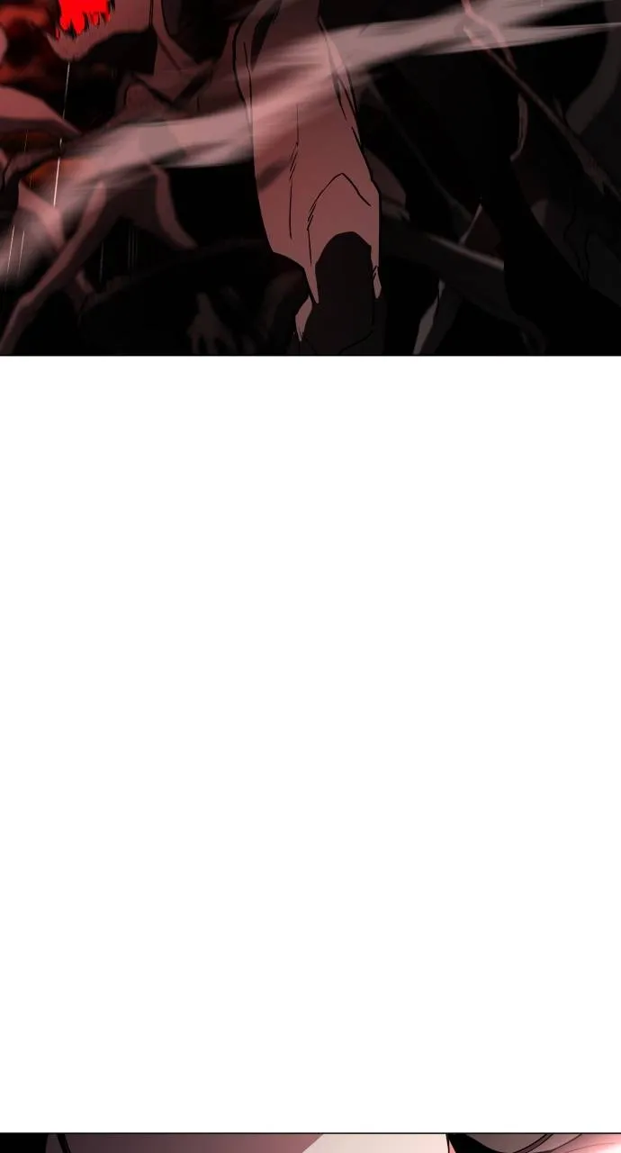 JAKDU: Shaman’s Blade Chapter 12 page 38 - 
