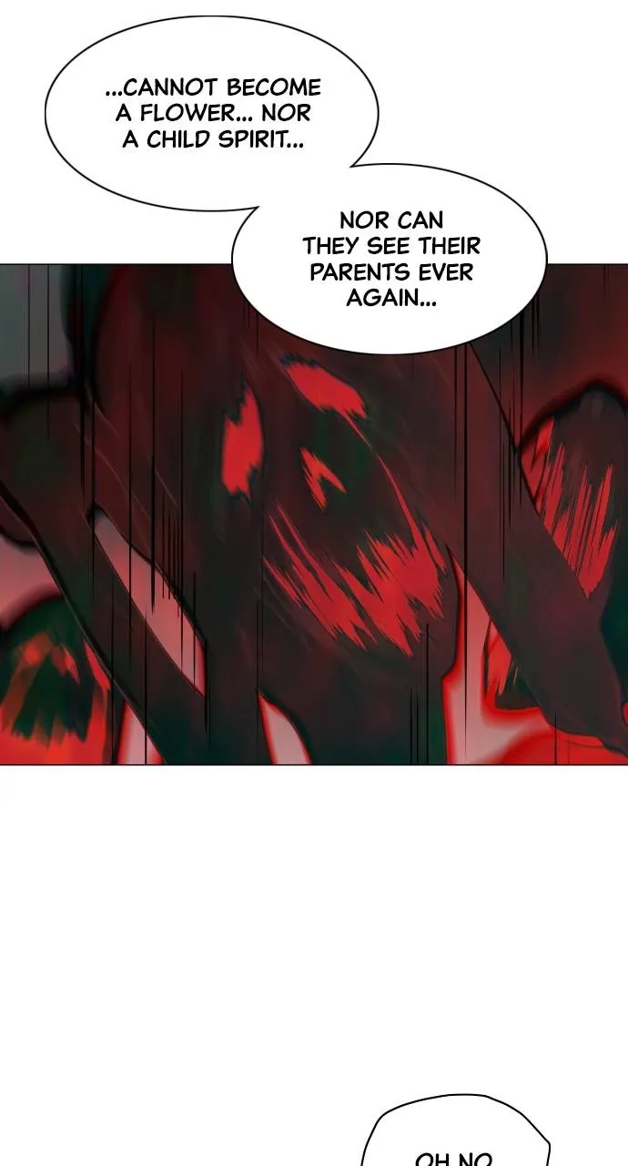 JAKDU: Shaman’s Blade Chapter 12 page 42 - 