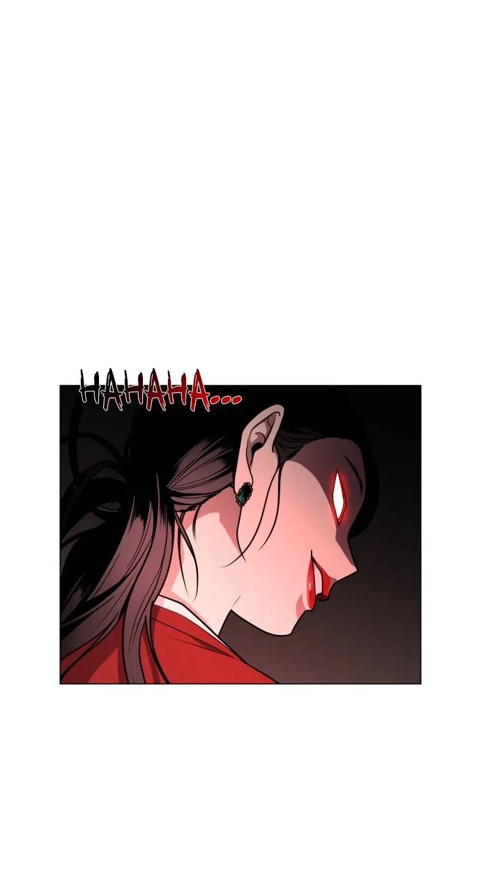 JAKDU: Shaman’s Blade Chapter 12 page 49 - 