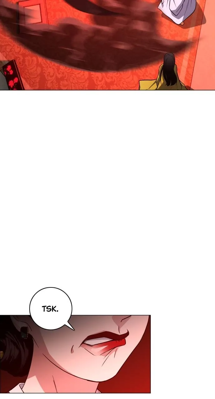 JAKDU: Shaman’s Blade Chapter 12 page 6 - 