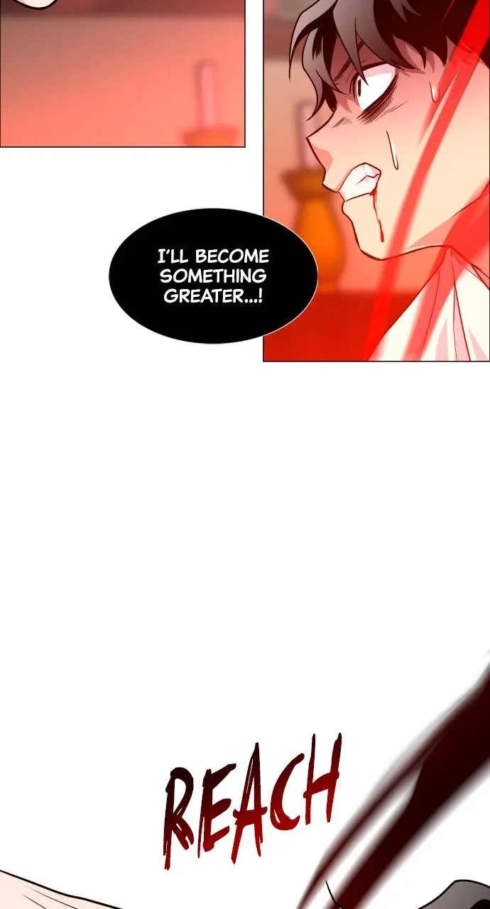 JAKDU: Shaman’s Blade Chapter 12 page 58 - 