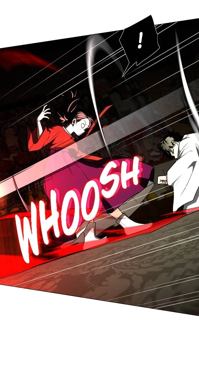 JAKDU: Shaman’s Blade Chapter 12 page 60 - 