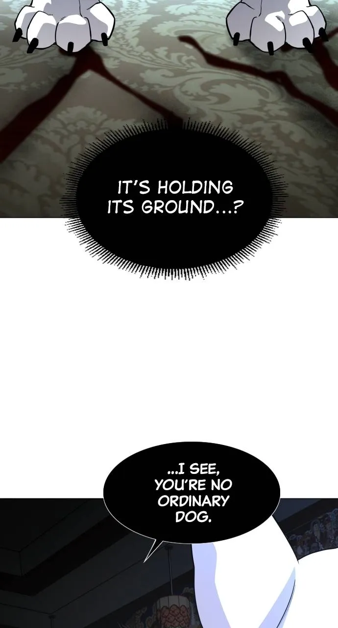 JAKDU: Shaman’s Blade Chapter 12 page 66 - 
