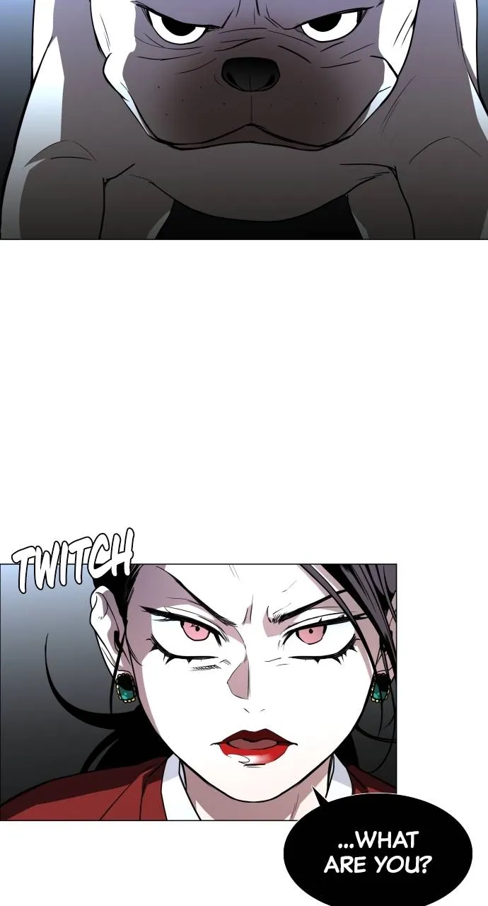 JAKDU: Shaman’s Blade Chapter 12 page 68 - 