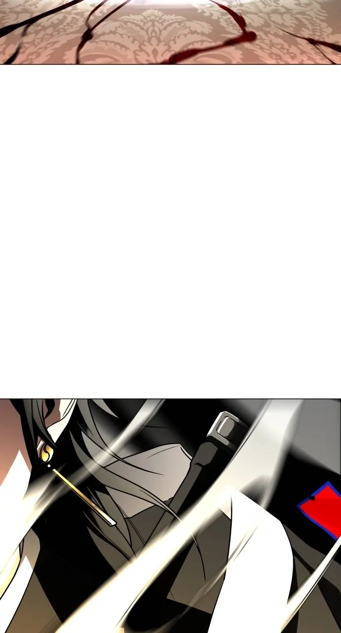 JAKDU: Shaman’s Blade Chapter 12 page 71 - 