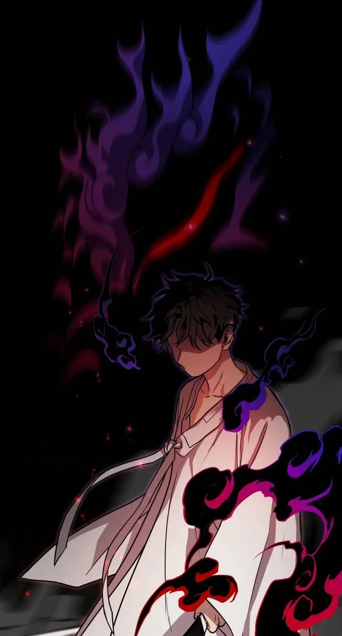 JAKDU: Shaman’s Blade Chapter 13 page 124 - 