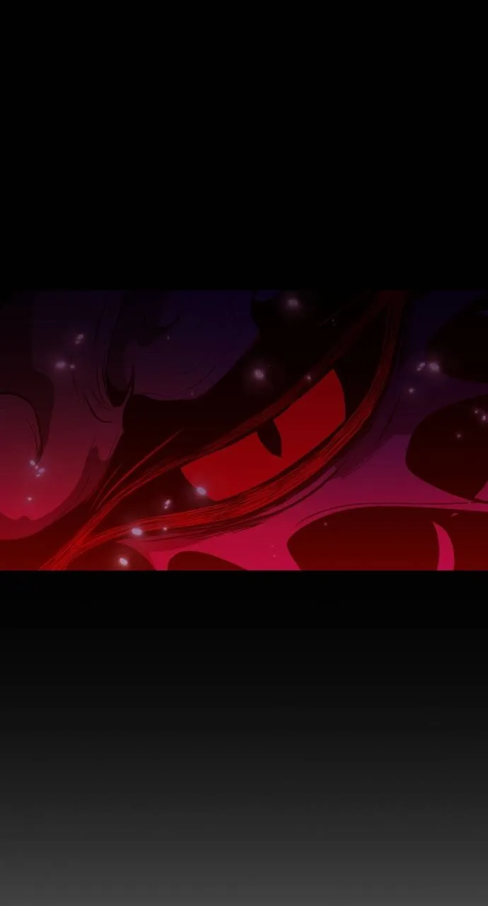 JAKDU: Shaman’s Blade Chapter 13 page 126 - 