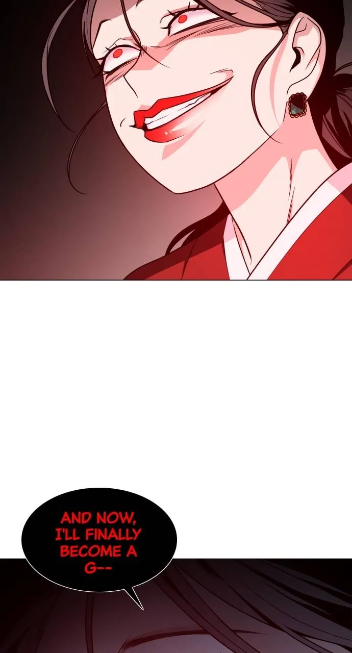 JAKDU: Shaman’s Blade Chapter 13 page 32 - 