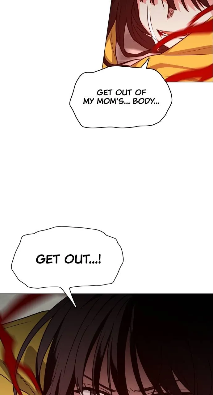 JAKDU: Shaman’s Blade Chapter 13 page 38 - 