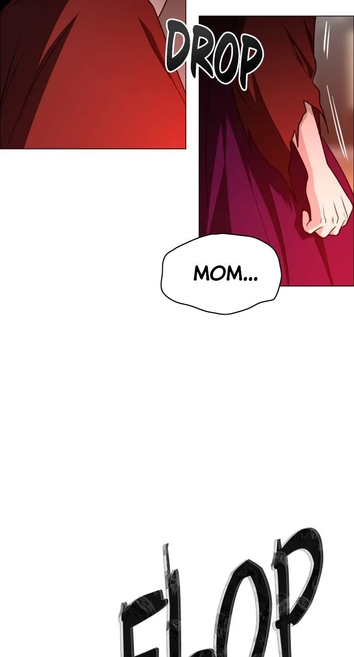 JAKDU: Shaman’s Blade Chapter 13 page 40 - 