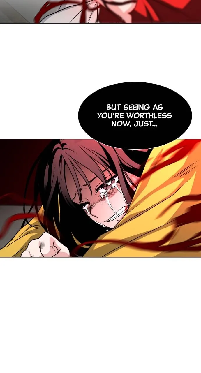 JAKDU: Shaman’s Blade Chapter 13 page 46 - 