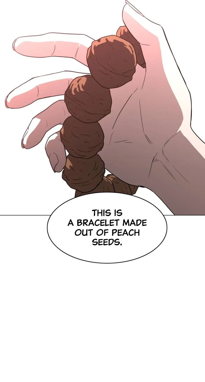 JAKDU: Shaman’s Blade Chapter 13 page 56 - 