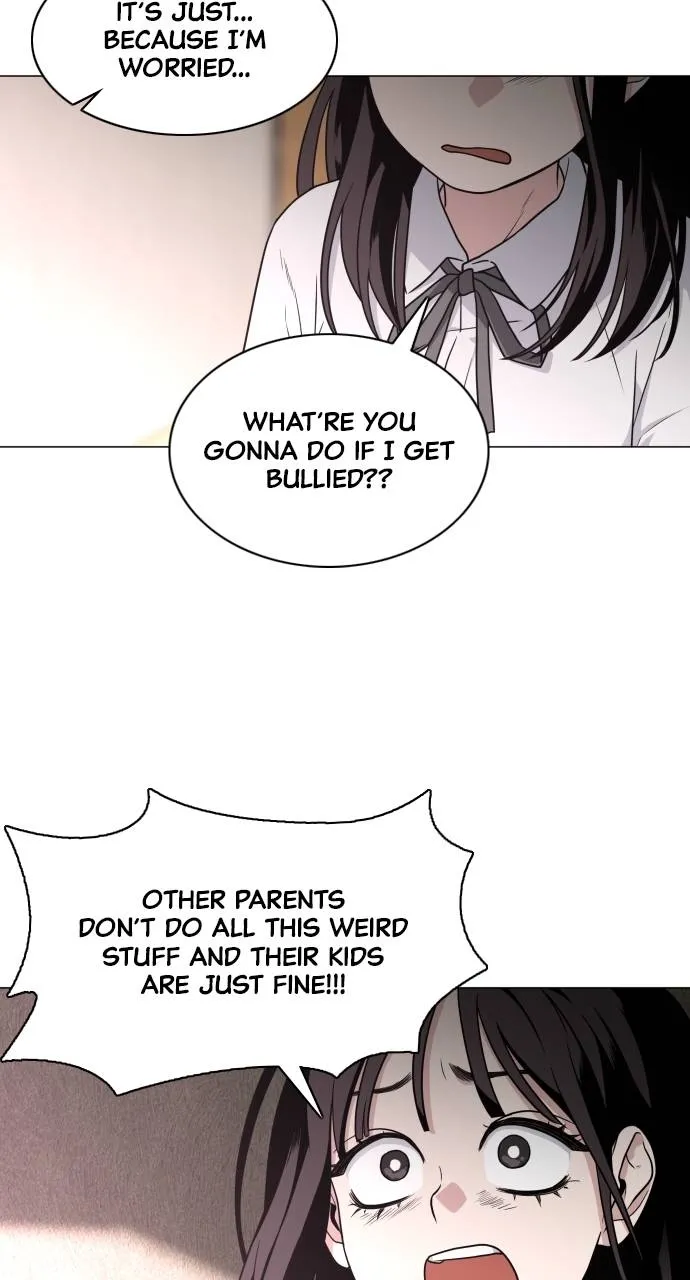 JAKDU: Shaman’s Blade Chapter 13 page 62 - 