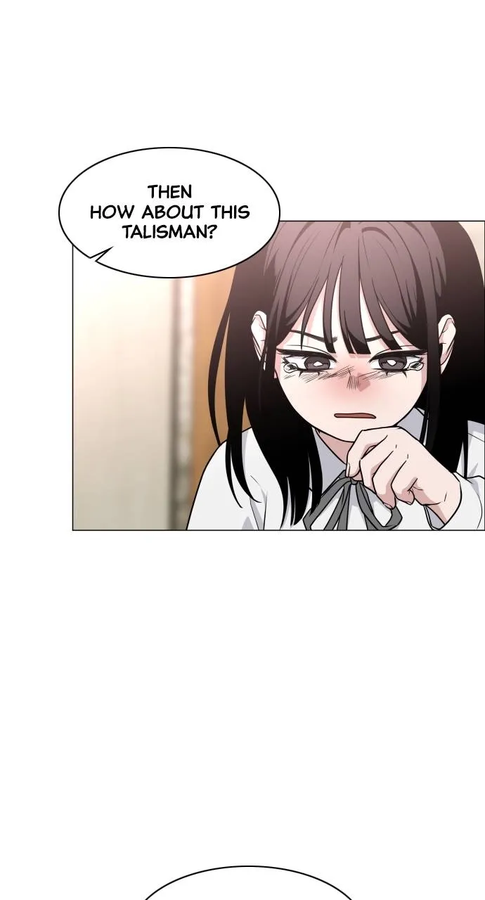 JAKDU: Shaman’s Blade Chapter 13 page 65 - 