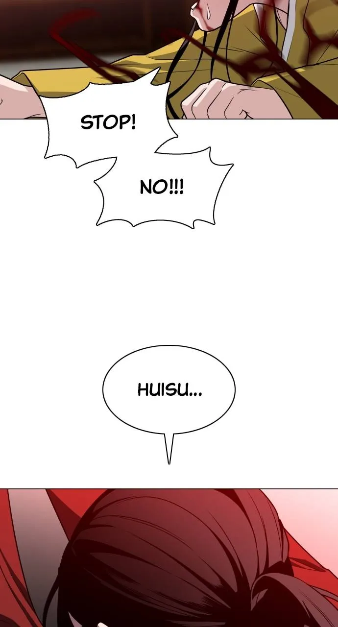 JAKDU: Shaman’s Blade Chapter 13 page 84 - 