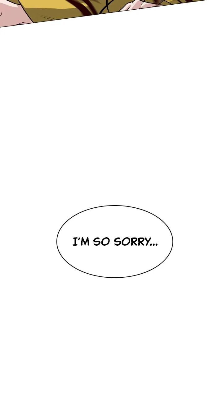JAKDU: Shaman’s Blade Chapter 13 page 86 - 