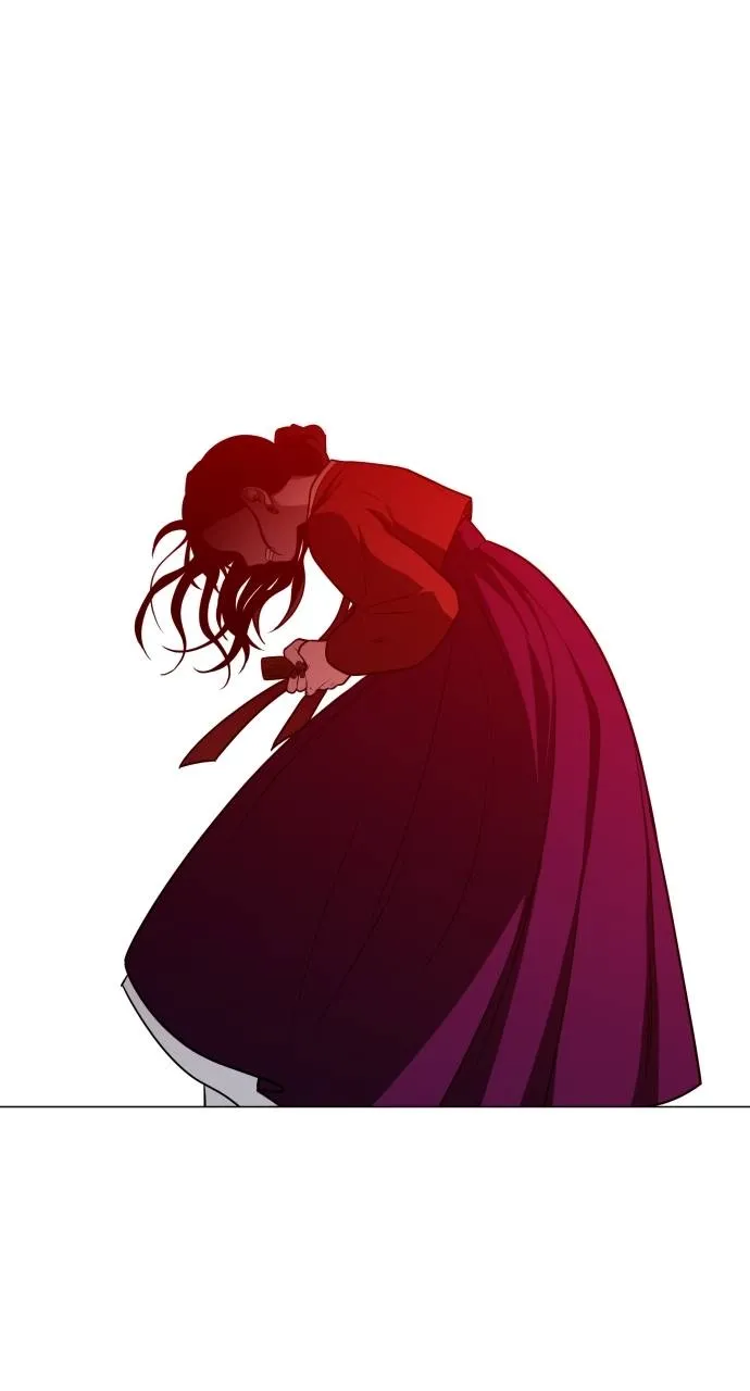 JAKDU: Shaman’s Blade Chapter 13 page 87 - 