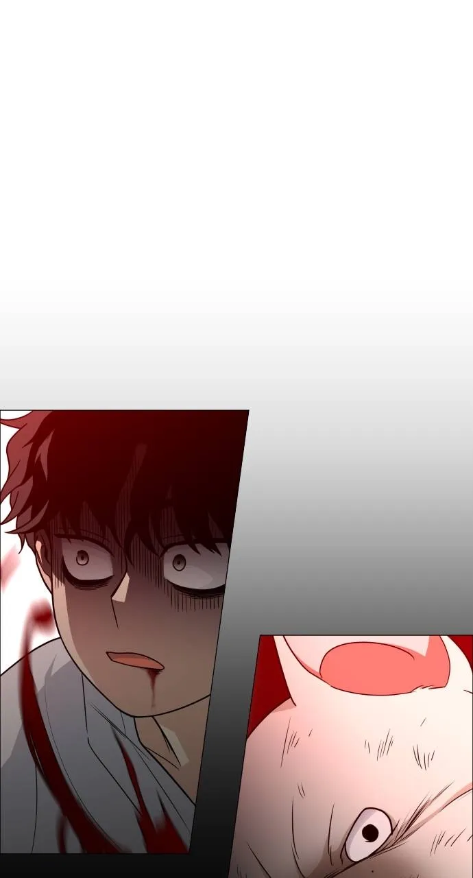 JAKDU: Shaman’s Blade Chapter 13 page 88 - 