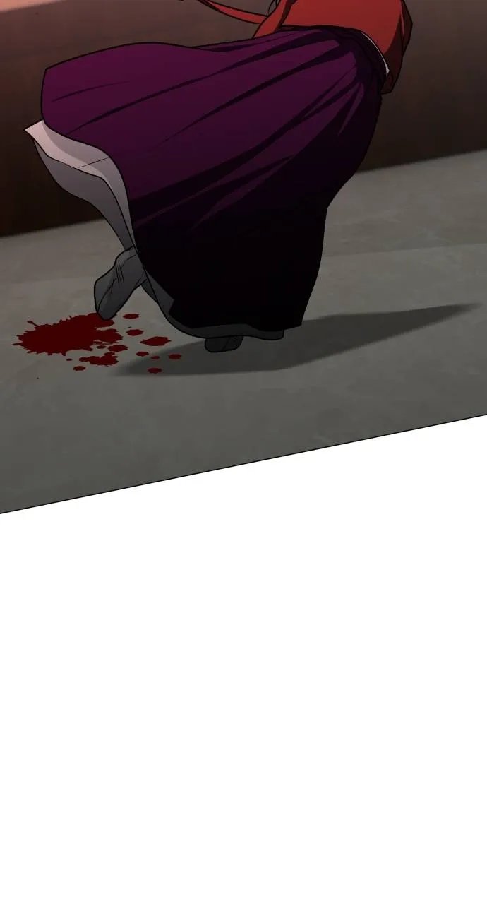 JAKDU: Shaman’s Blade Chapter 13 page 93 - 