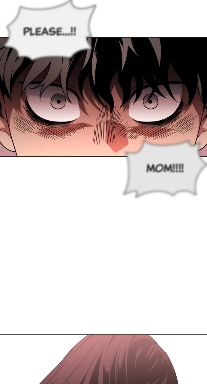 JAKDU: Shaman’s Blade Chapter 13 page 97 - 