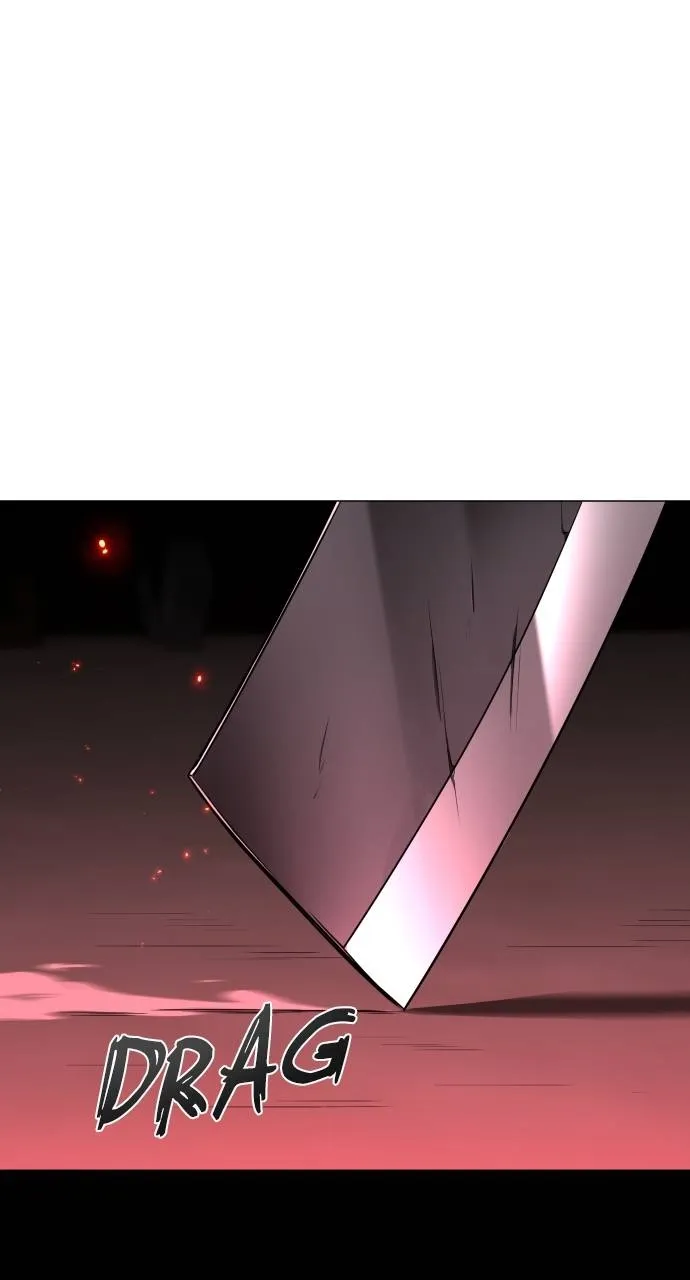 JAKDU: Shaman’s Blade Chapter 14 page 3 - 
