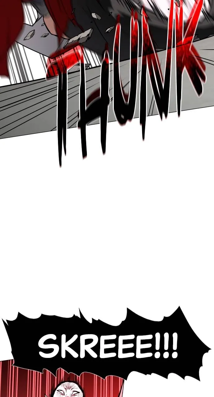JAKDU: Shaman’s Blade Chapter 14 page 34 - 