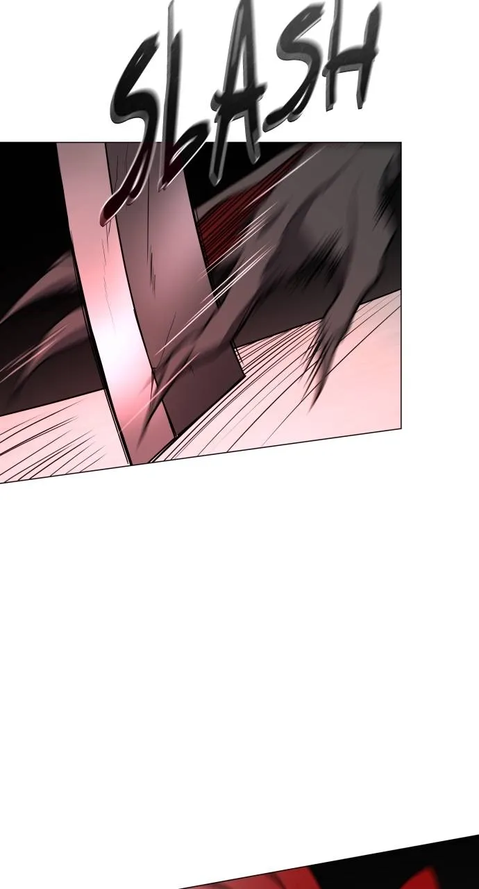 JAKDU: Shaman’s Blade Chapter 14 page 36 - 