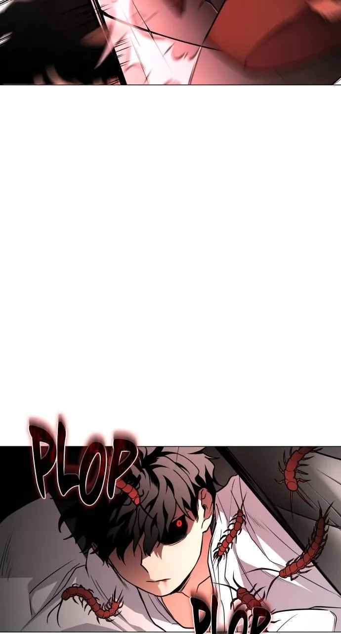 JAKDU: Shaman’s Blade Chapter 14 page 50 - 