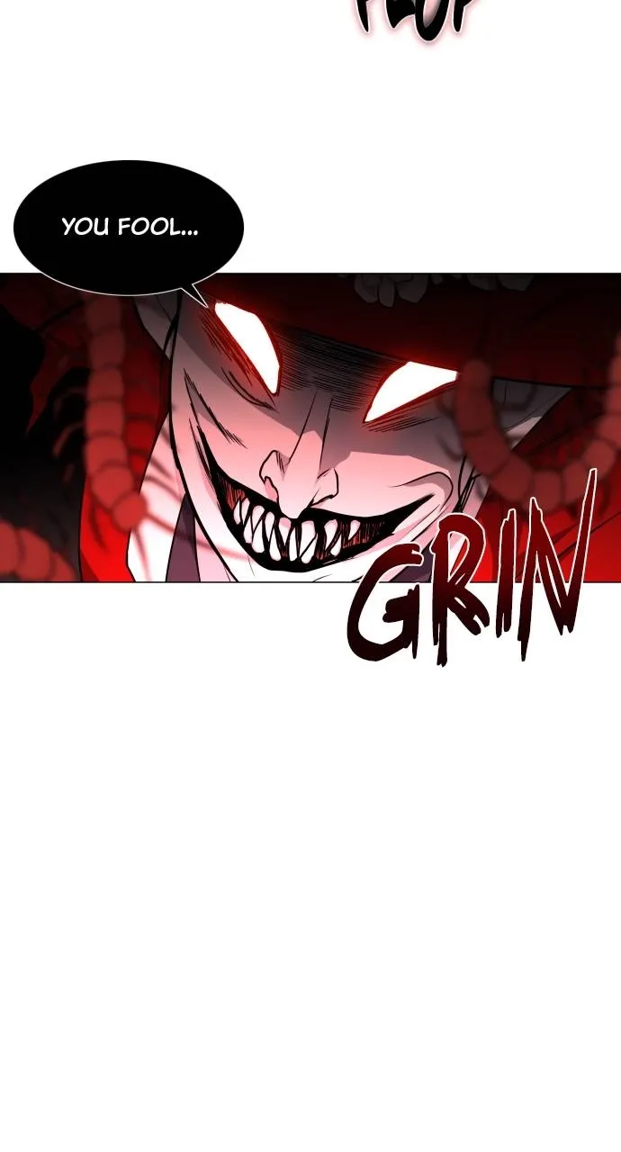 JAKDU: Shaman’s Blade Chapter 14 page 51 - 