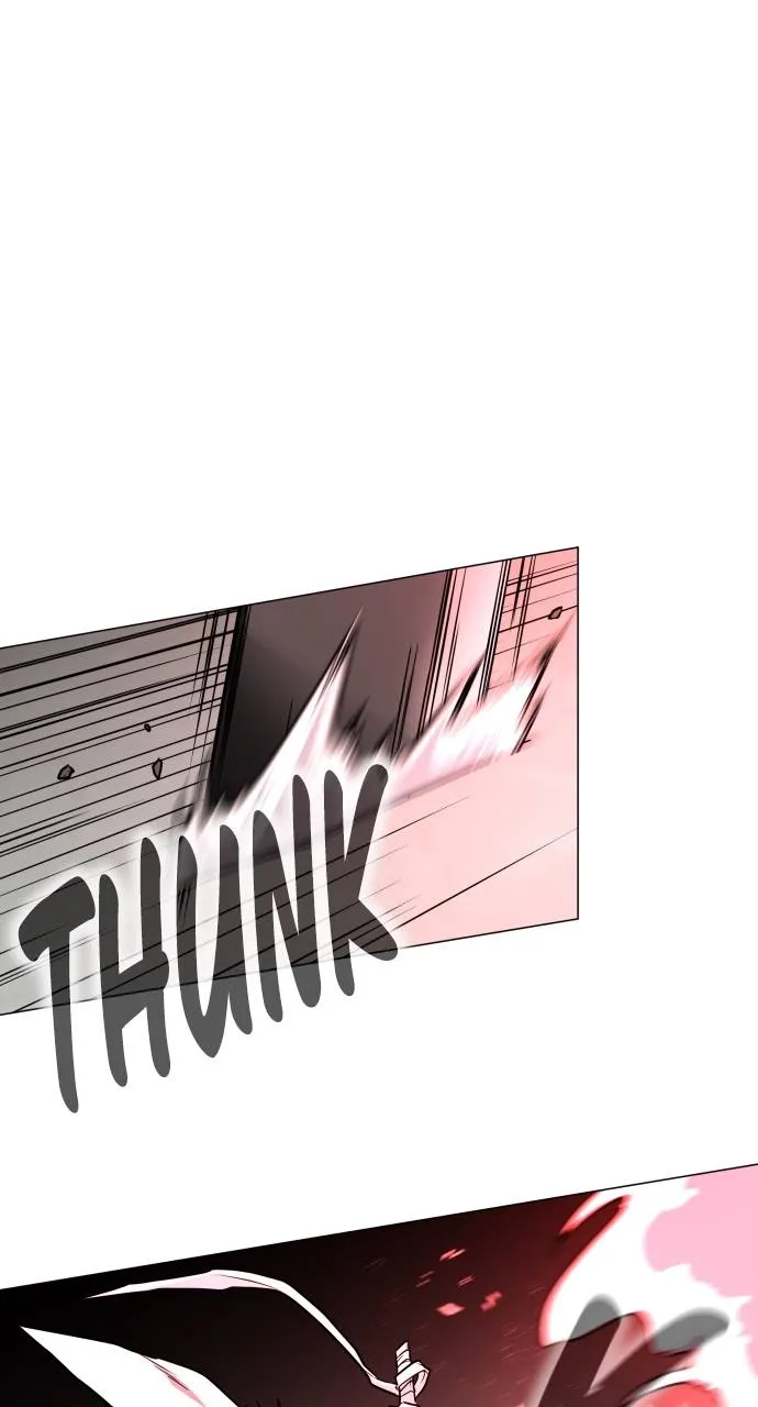 JAKDU: Shaman’s Blade Chapter 14 page 54 - 