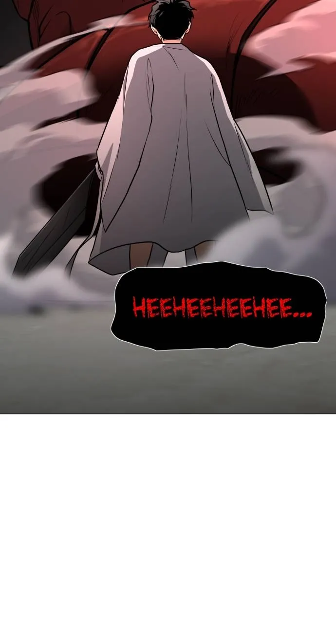 JAKDU: Shaman’s Blade Chapter 14 page 60 - 