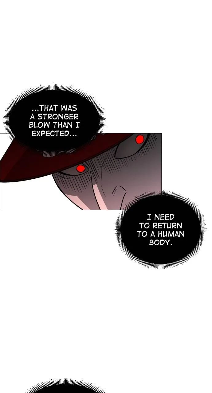 JAKDU: Shaman’s Blade Chapter 14 page 64 - 