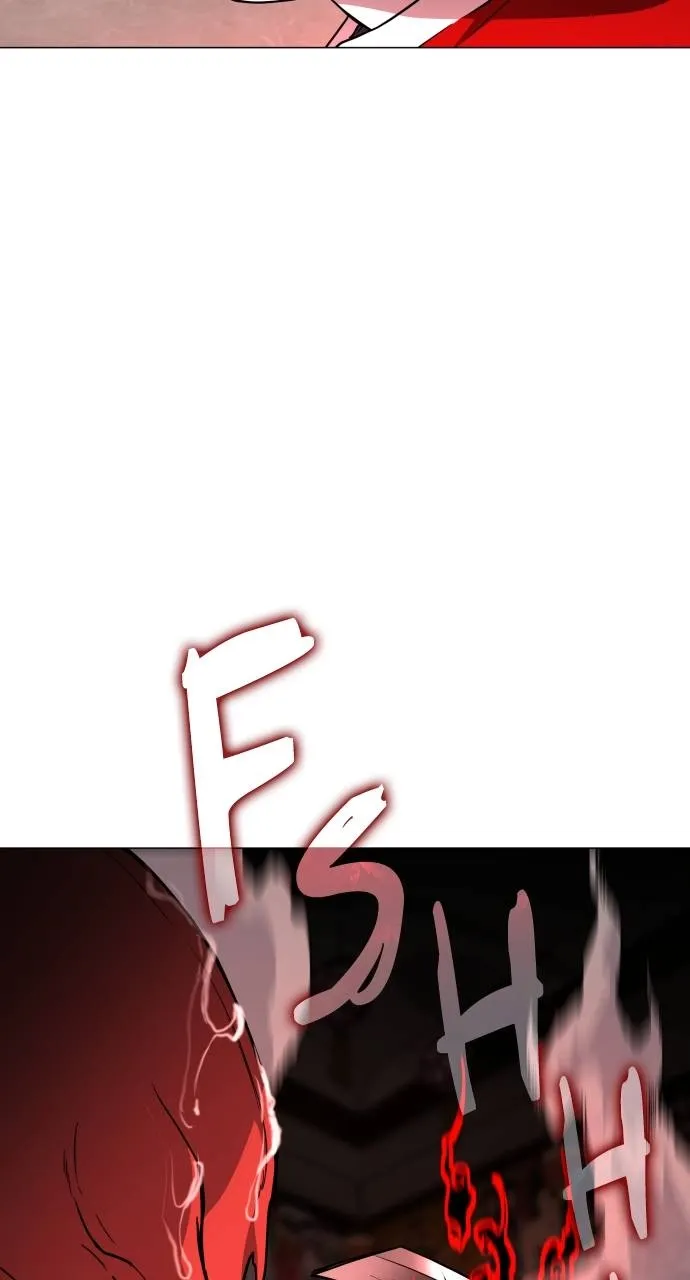 JAKDU: Shaman’s Blade Chapter 14 page 70 - 