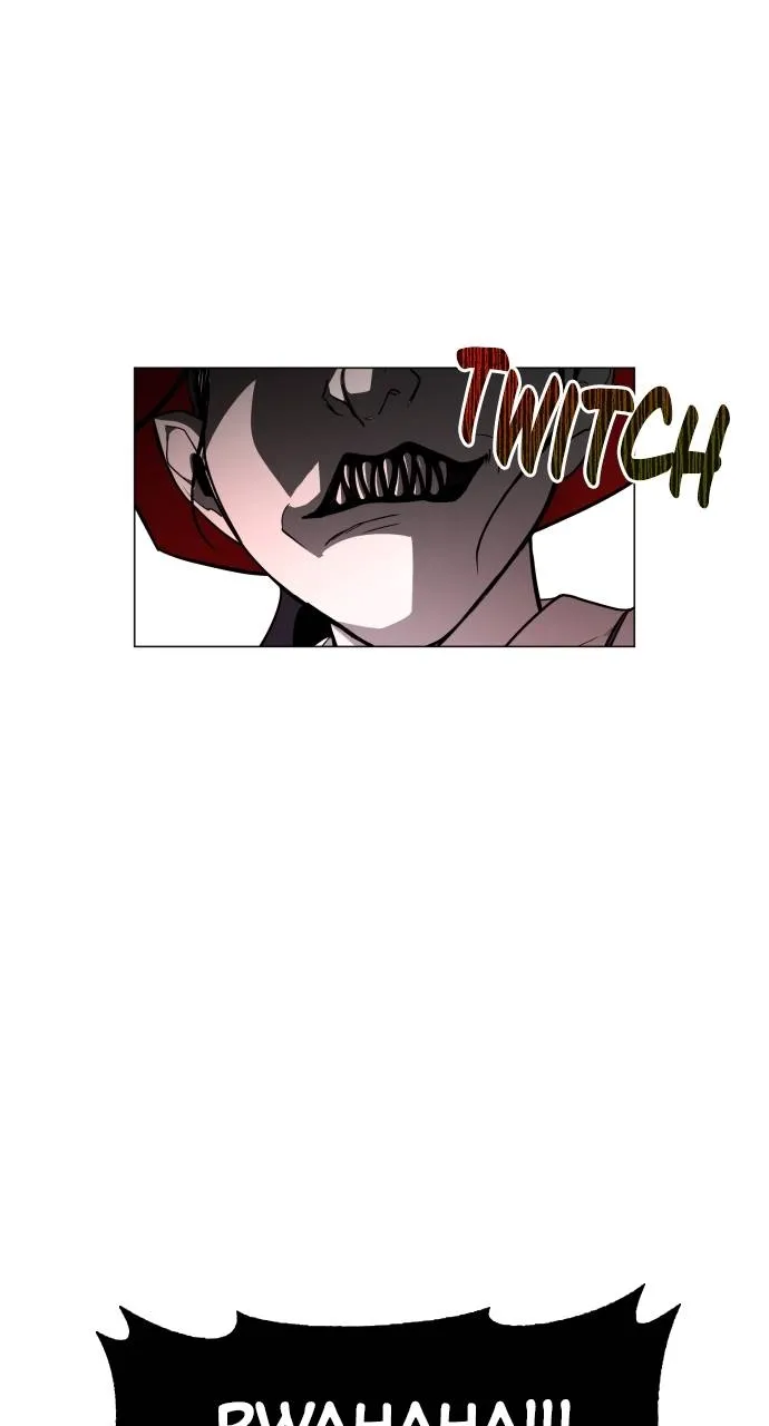 JAKDU: Shaman’s Blade Chapter 14 page 73 - 
